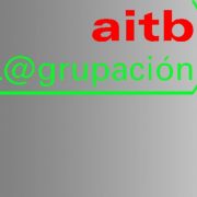 (c) Aitb.es
